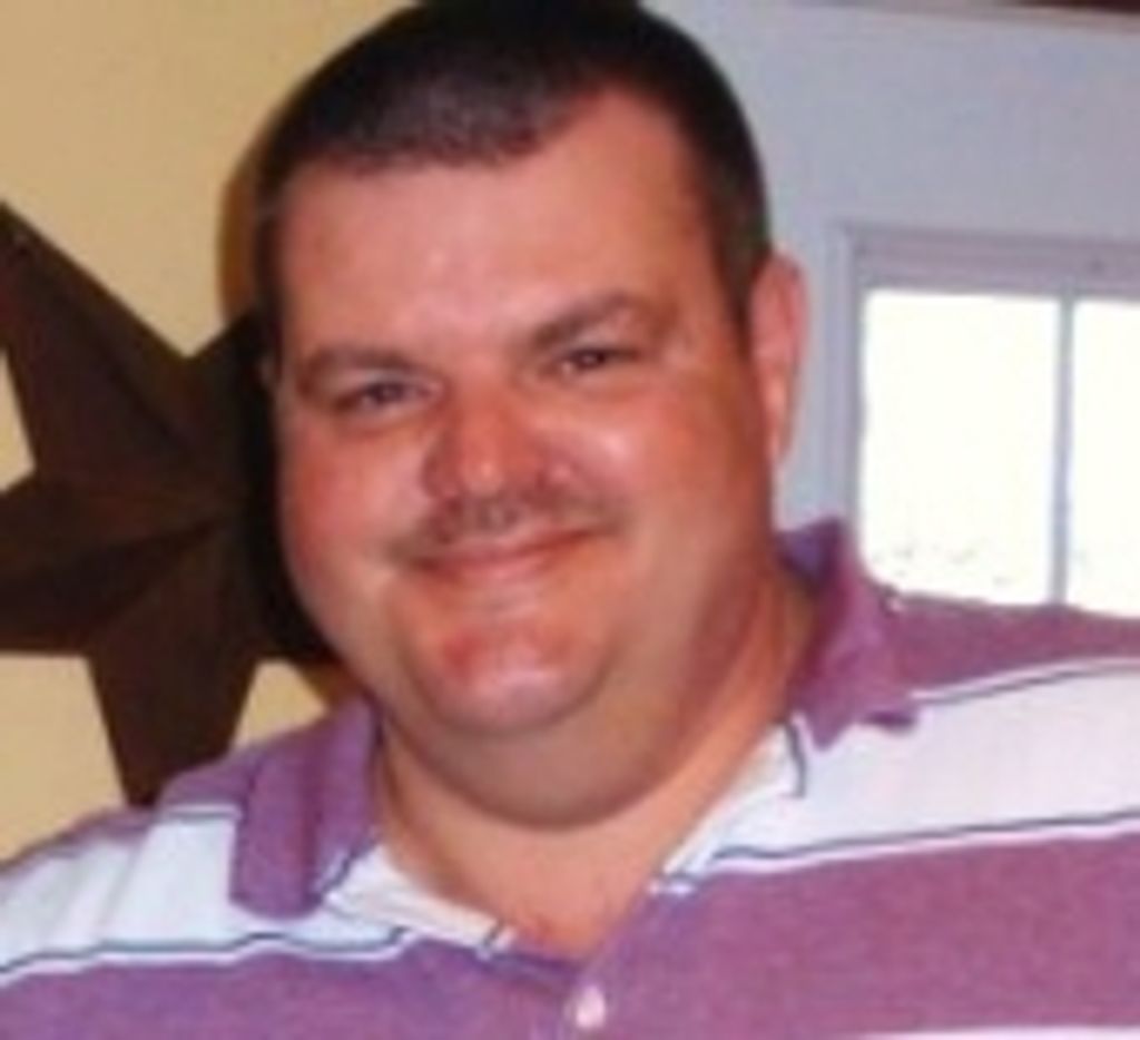 Jeffrey T. Kyle