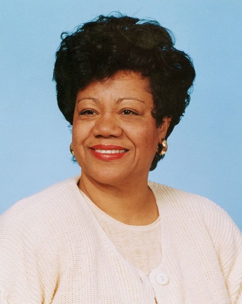 Elizabeth Dewitt Watson Profile Photo