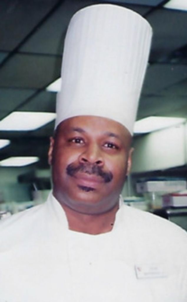 Ervin Eugene Engram (Wayback)