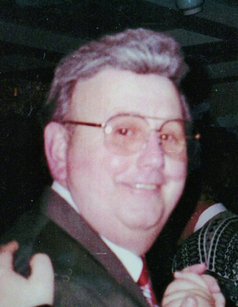 Evan Wayne Price Profile Photo