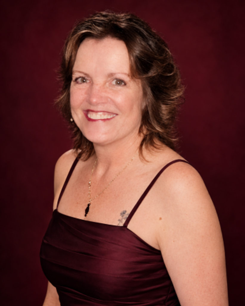 Debra K. Waikel Profile Photo