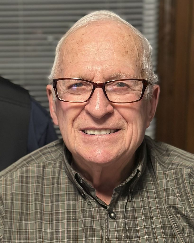 Rudolph "Rudy" Daigle Profile Photo