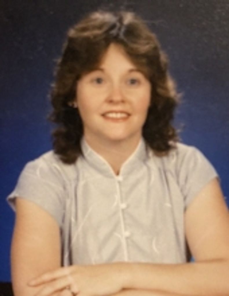 Susan "Susie" James