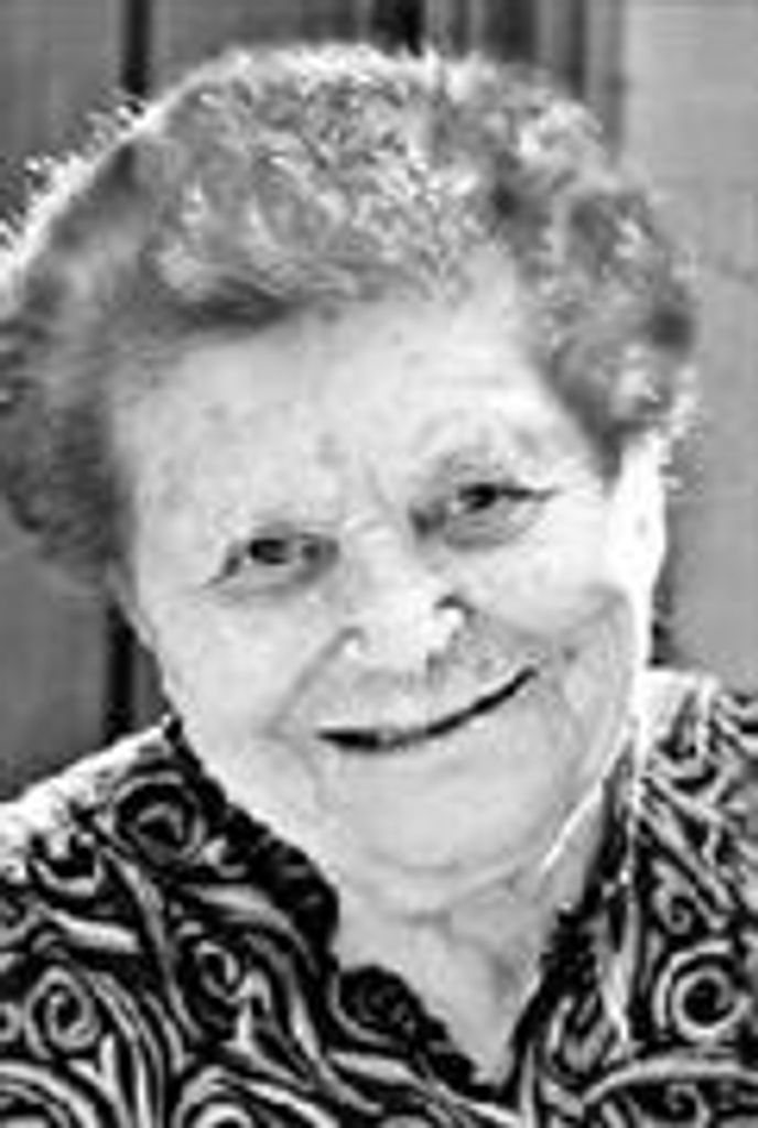 Elvira (Mariola)  Sferra