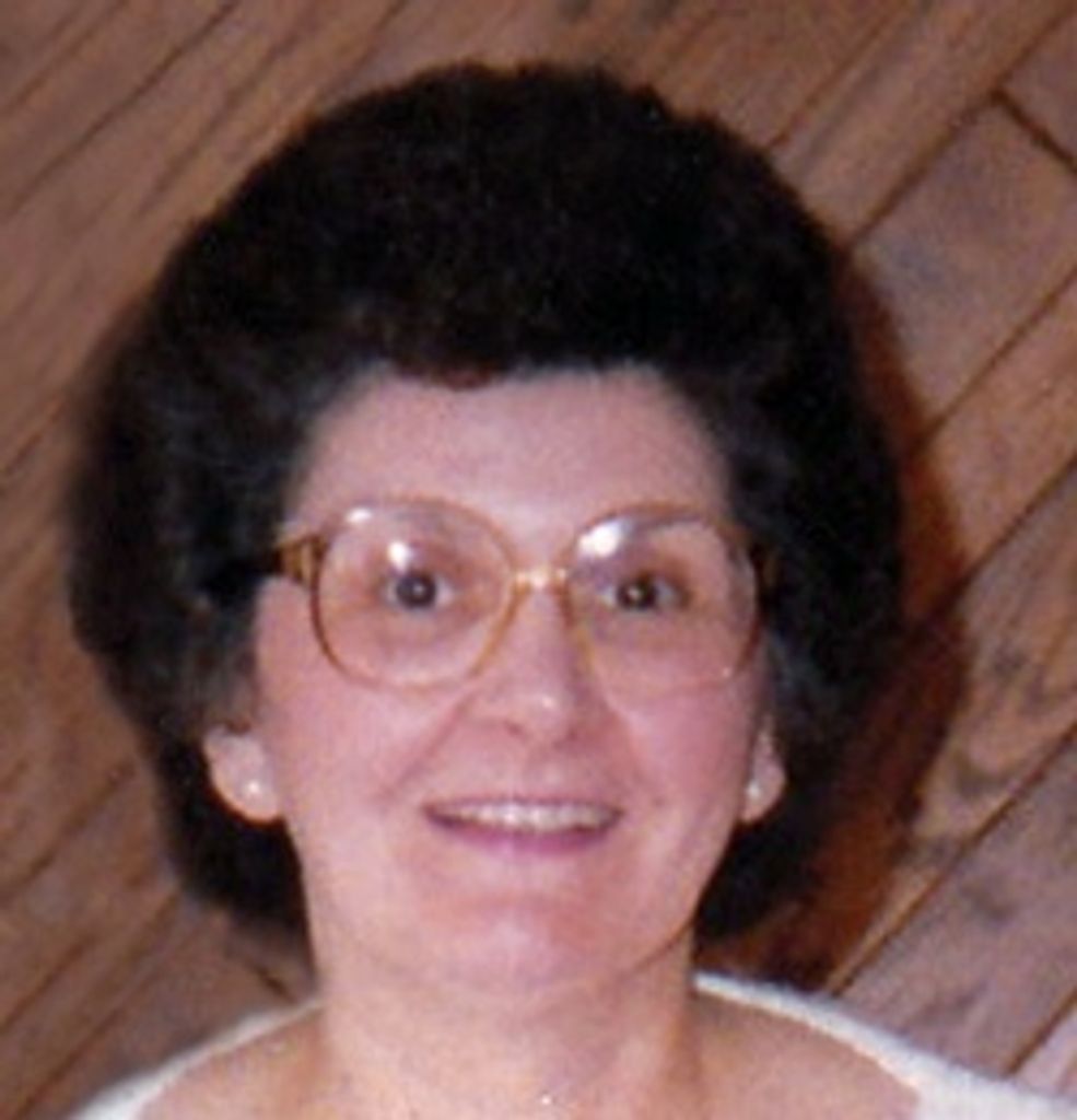 Life Legacy Profile Photo