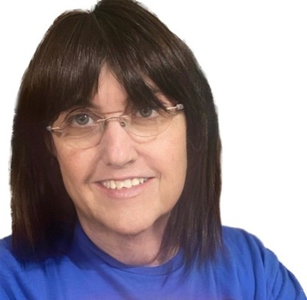 Loretta (Kaye) Daugherty Profile Photo