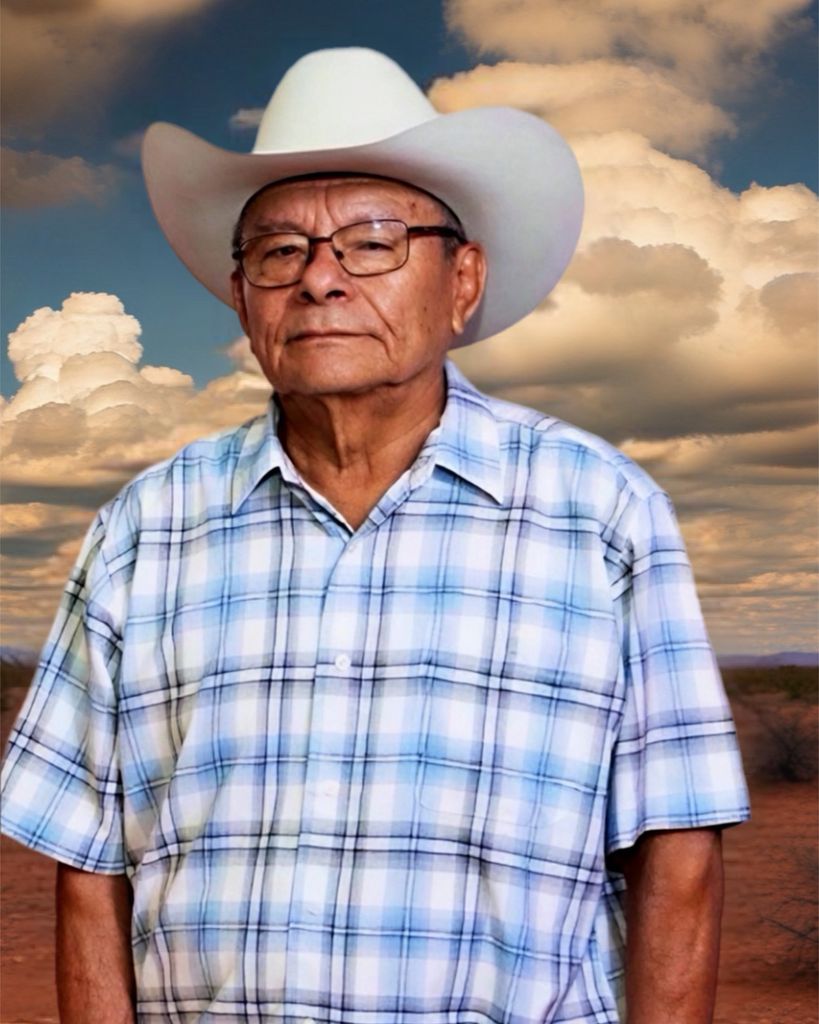 Yndalecio Villanueva Profile Photo