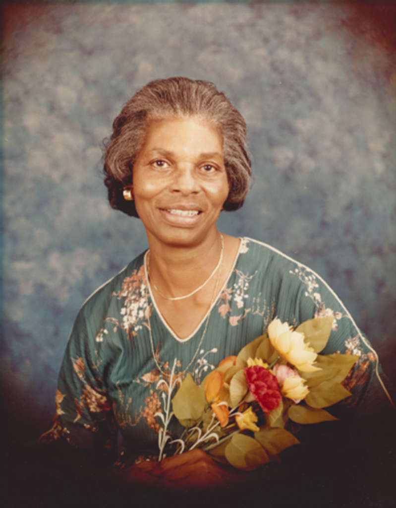 Cleophis H Williams Profile Photo