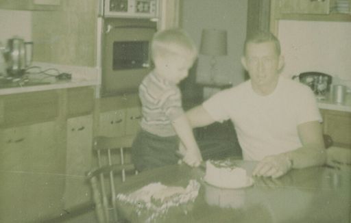Robert "Bobby" Powell photo gallery thumbnail 7 of 48