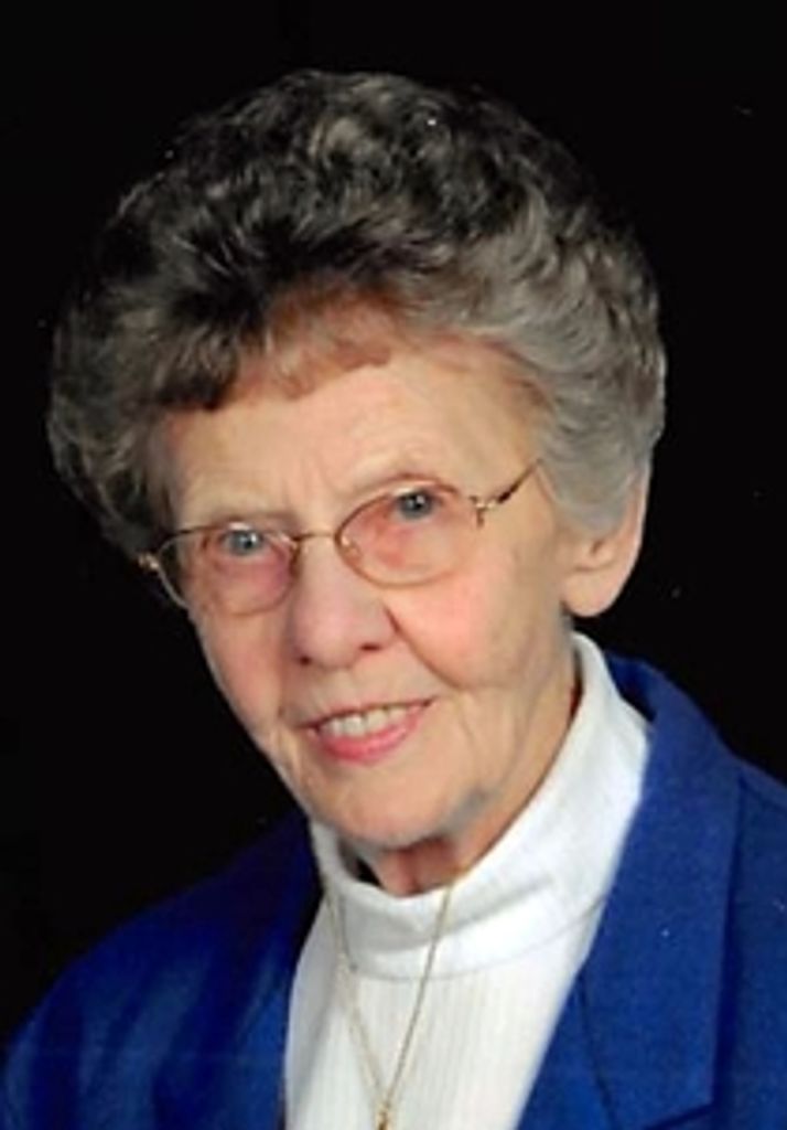 Violet S.  (Hauer)  Clark