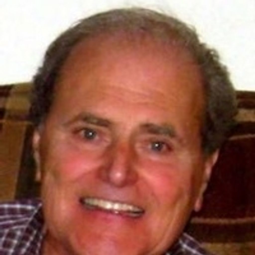 Ronald H Lagacé