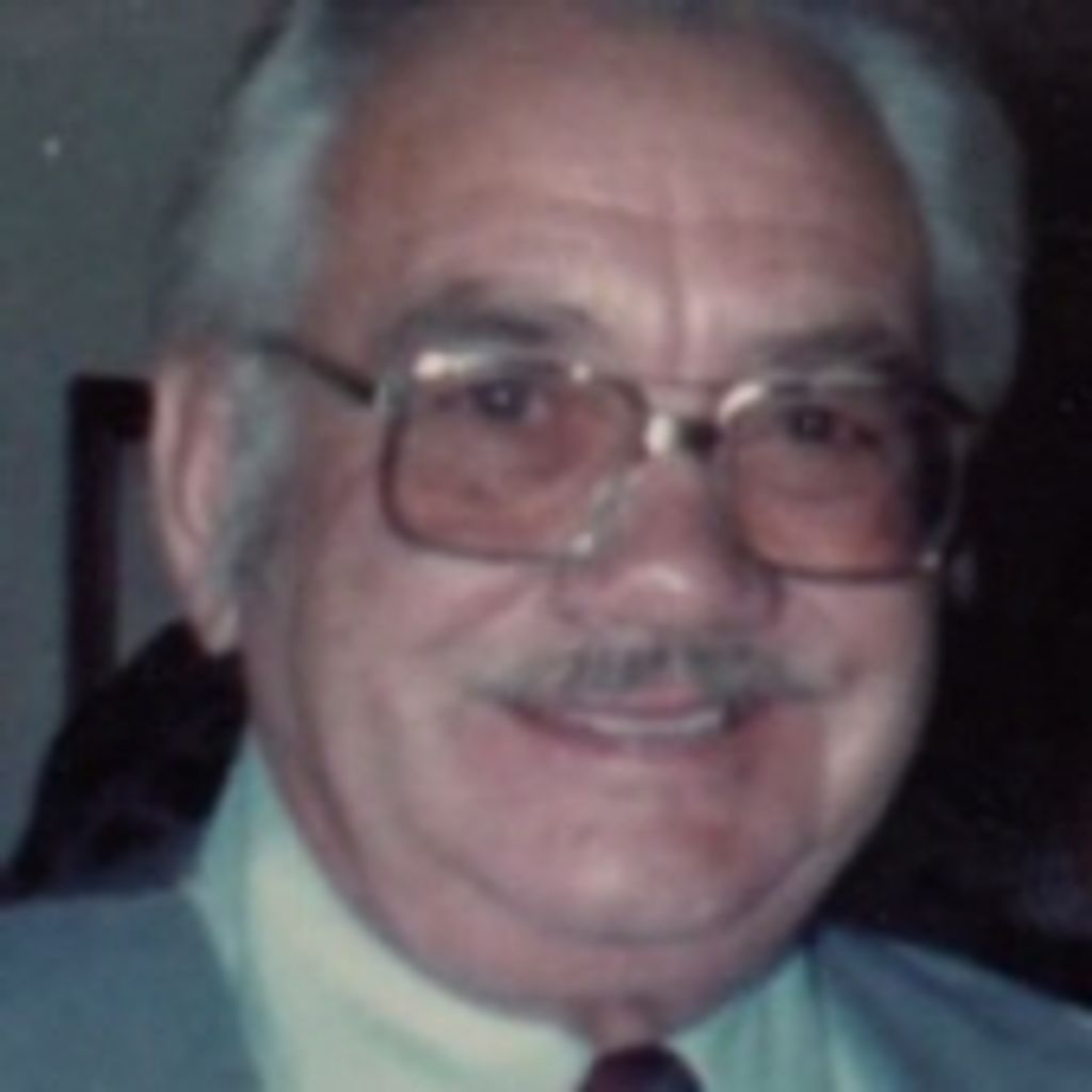 Rev Gaines William Brown