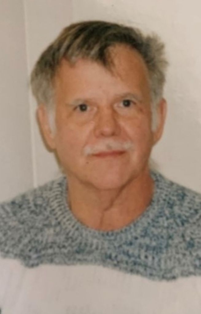 Mathew Joseph "Joey" Post Jr. Profile Photo
