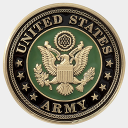 Emblem