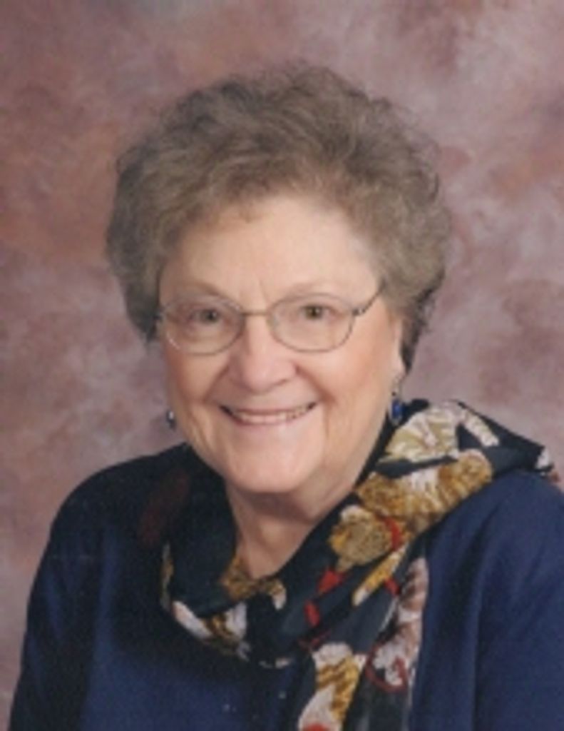 Delores Hathalee Davidson