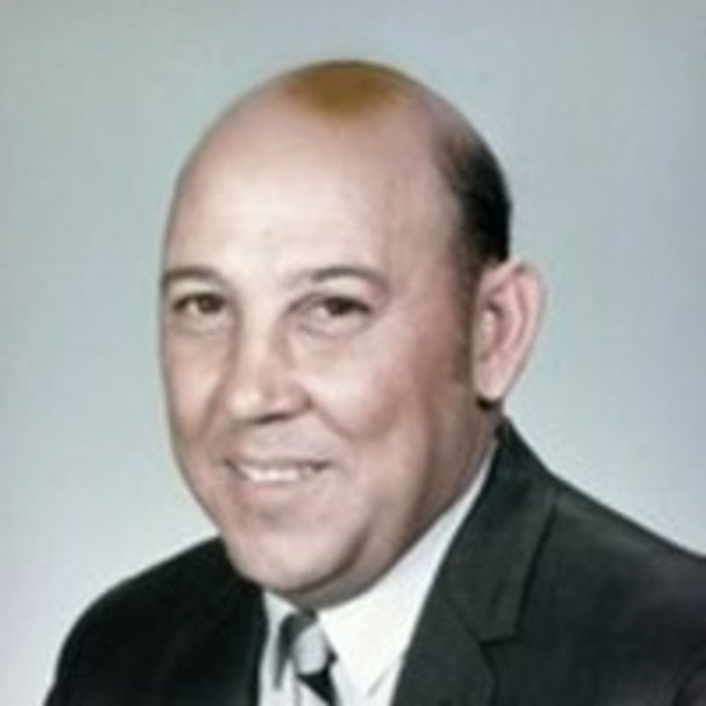 Adam J. Guilbeaux