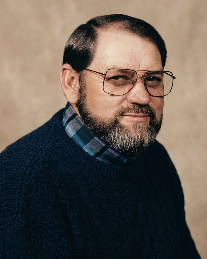 Billy “Bill” Hart Profile Photo