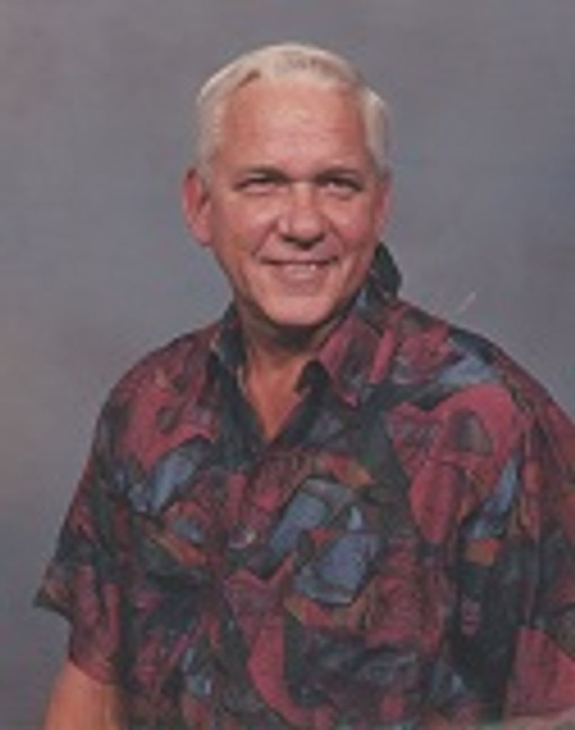 Paul Holtman