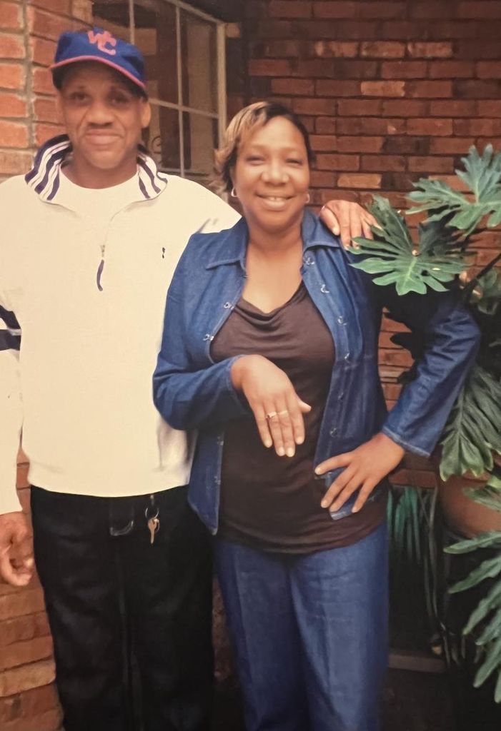 Mrs. Brenda L. Tillman Profile Photo