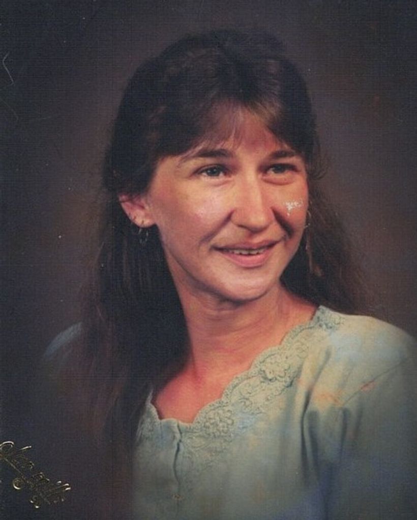 Angela K. Stone Profile Photo