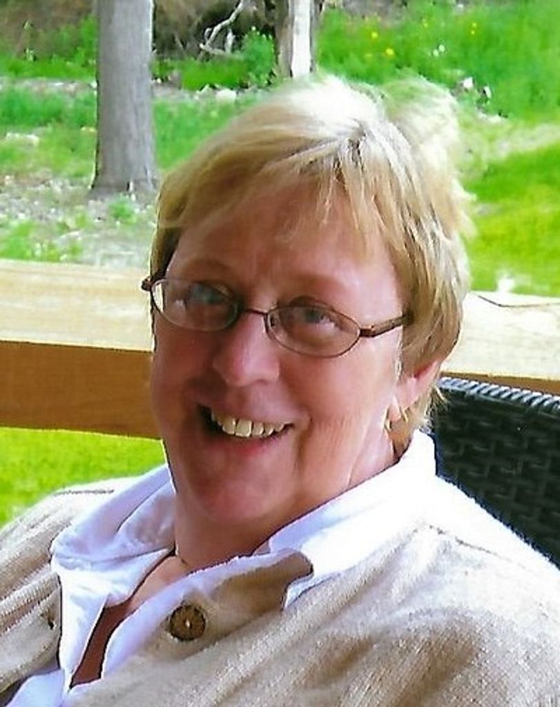 Natalie Lenore Bollerud