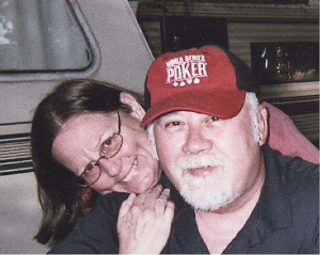 John Miller