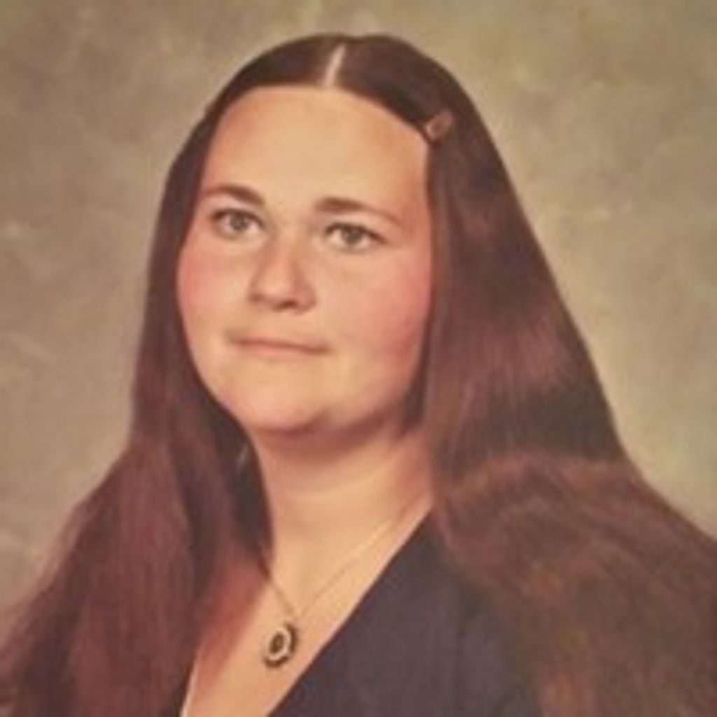 Sandra "T-Bird" Stone