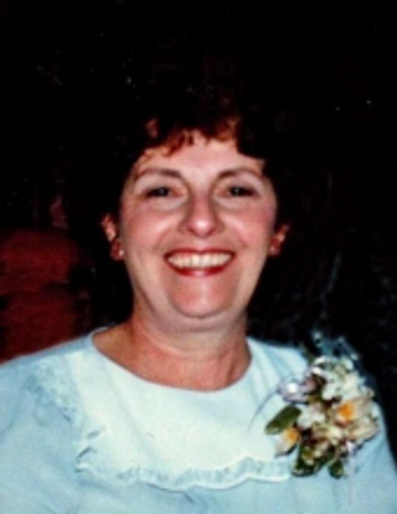 Barbara  J. Jenkins