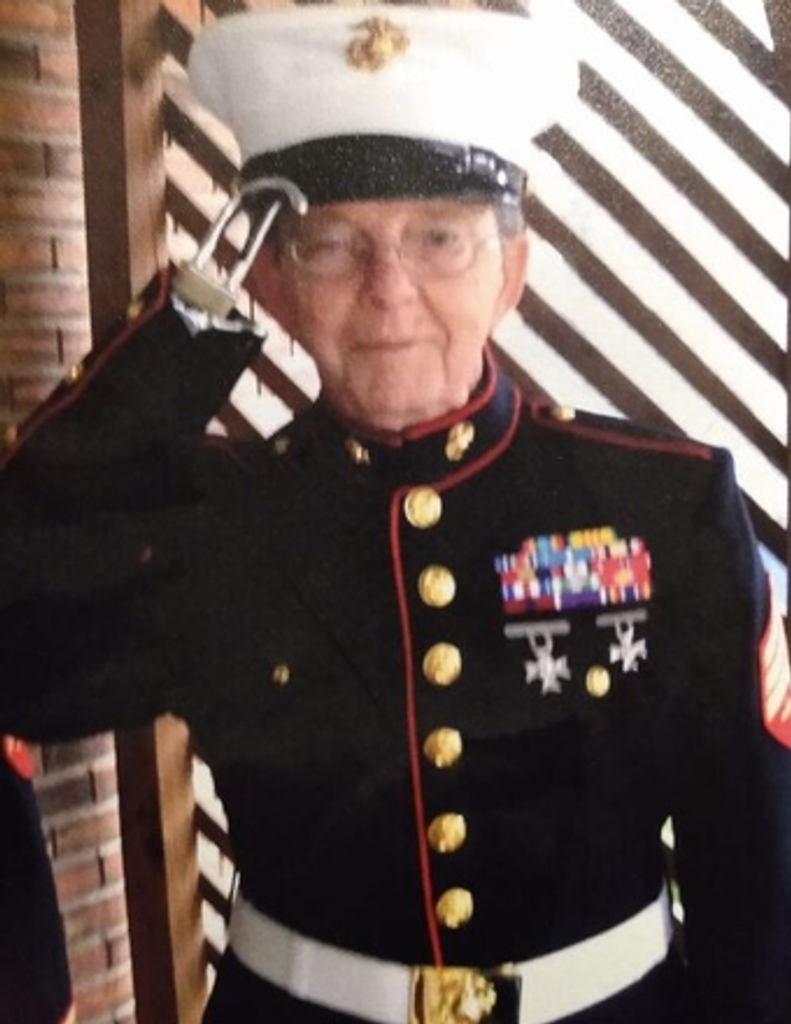 Billy C. Miracle Profile Photo