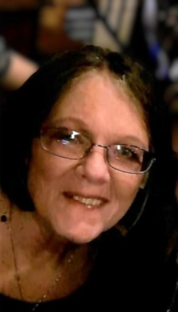 Ellen M. Kukovich Profile Photo
