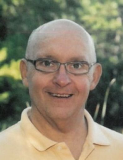 Michael A. Pousha Profile Photo