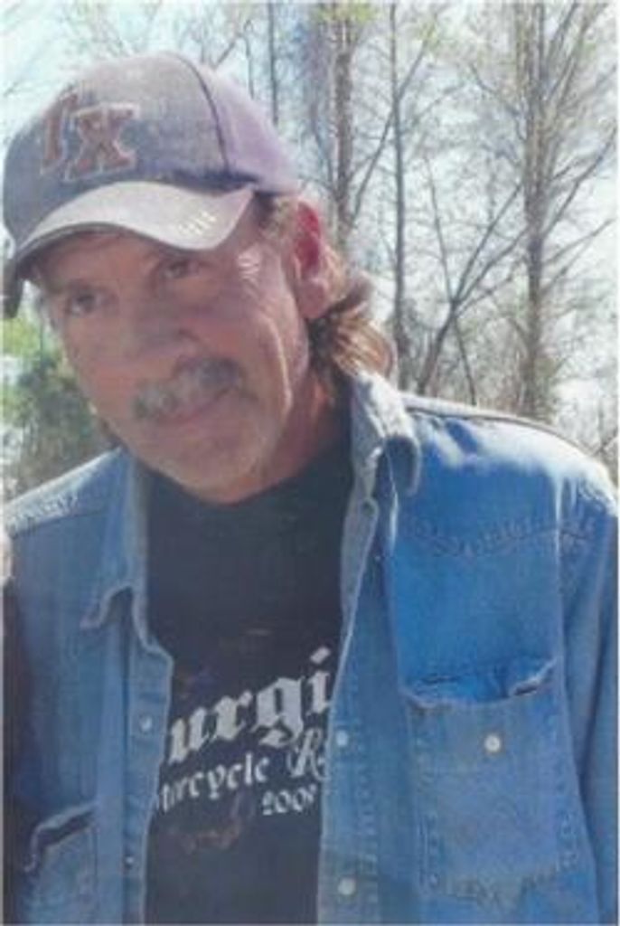 Ray Matthews Profile Photo
