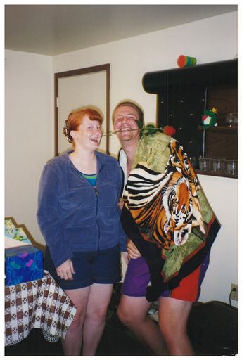 Gary L. Hall photo gallery thumbnail 201 of 354