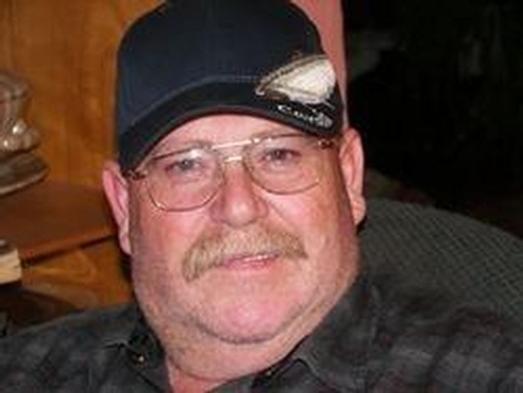 Terrance ''Terry'' Douglas Moore