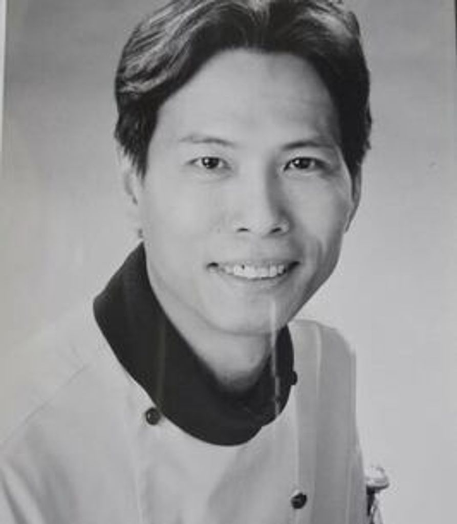 Hoa Trieu