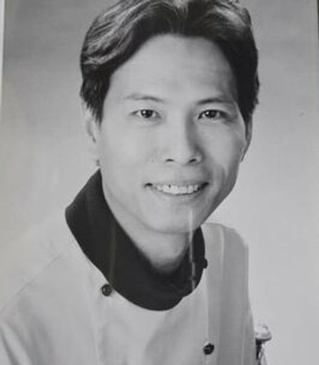 Hoa Trieu Profile Photo