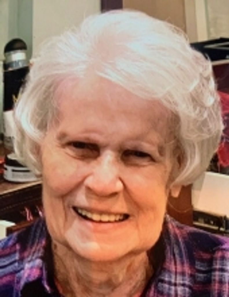 Phyllis Emanuelo