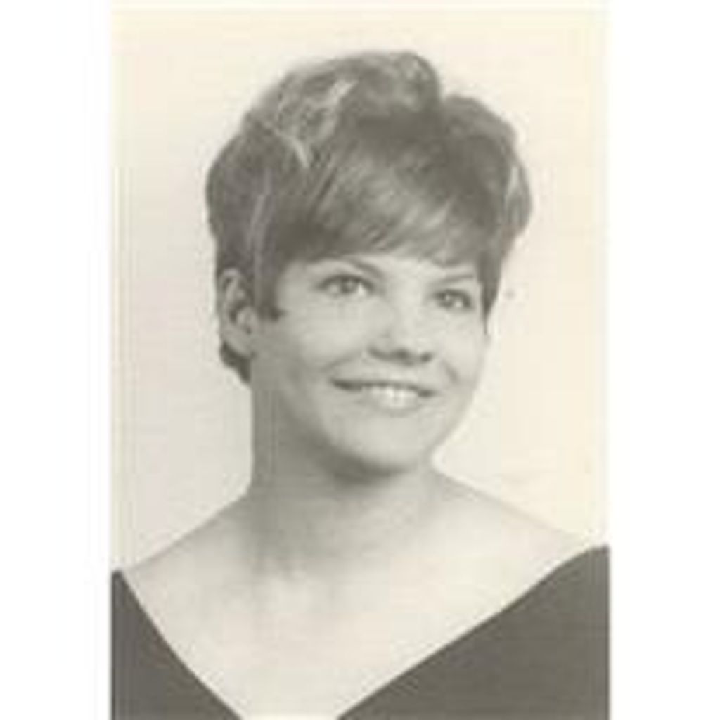 Celeste Sewell Montgomery