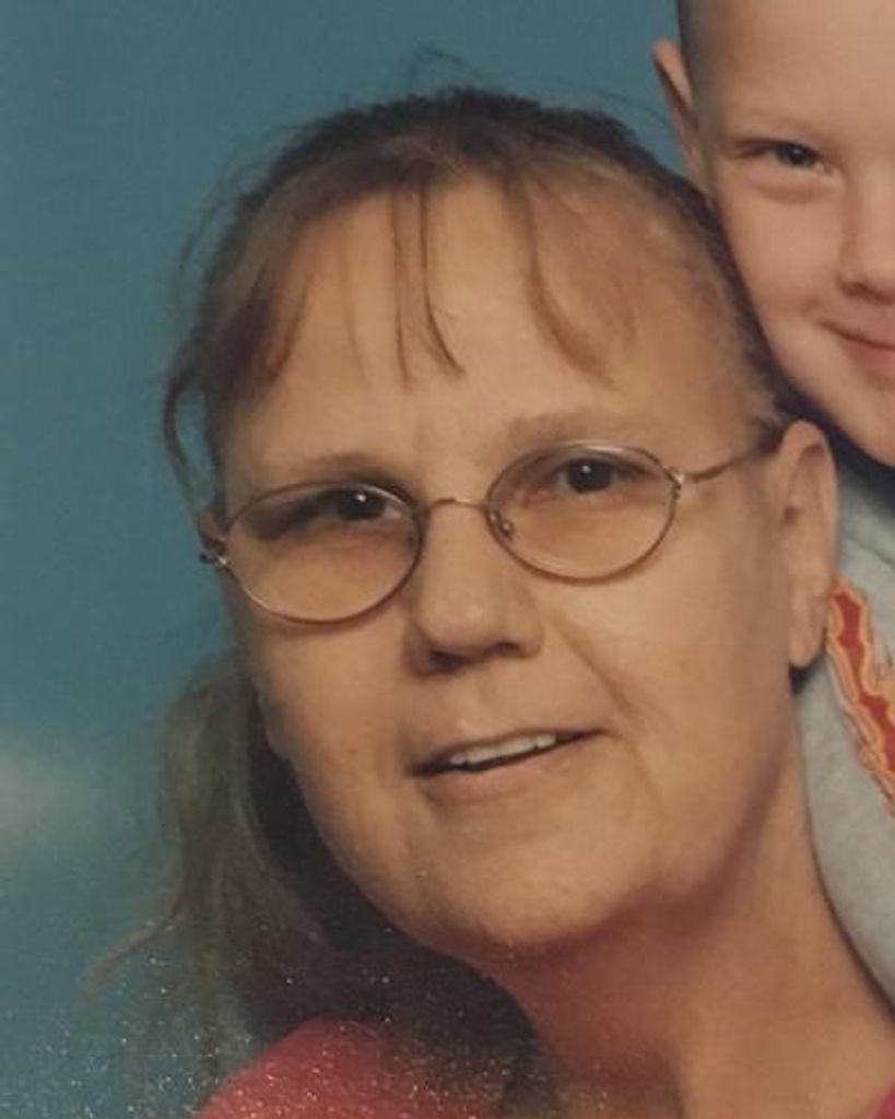 Joann Lynn Sadler Profile Photo
