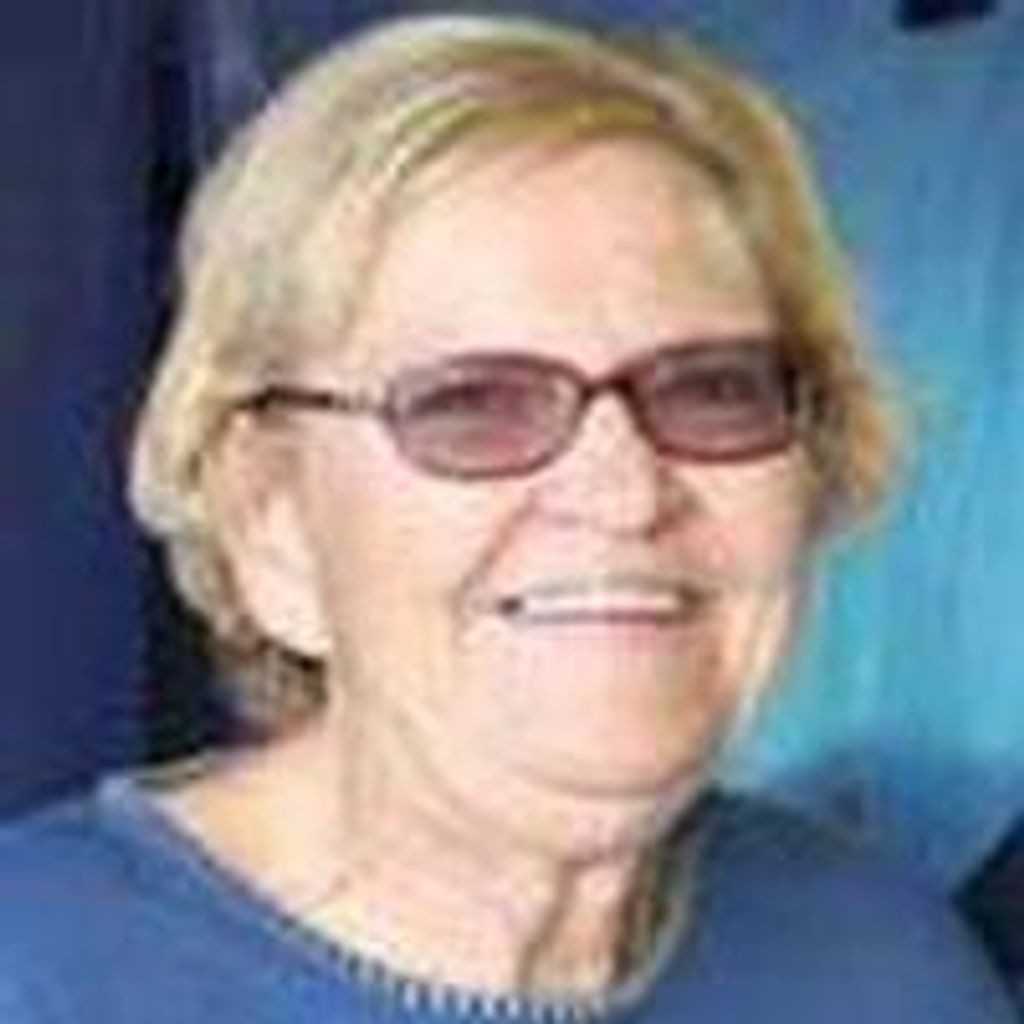 Donna Michel