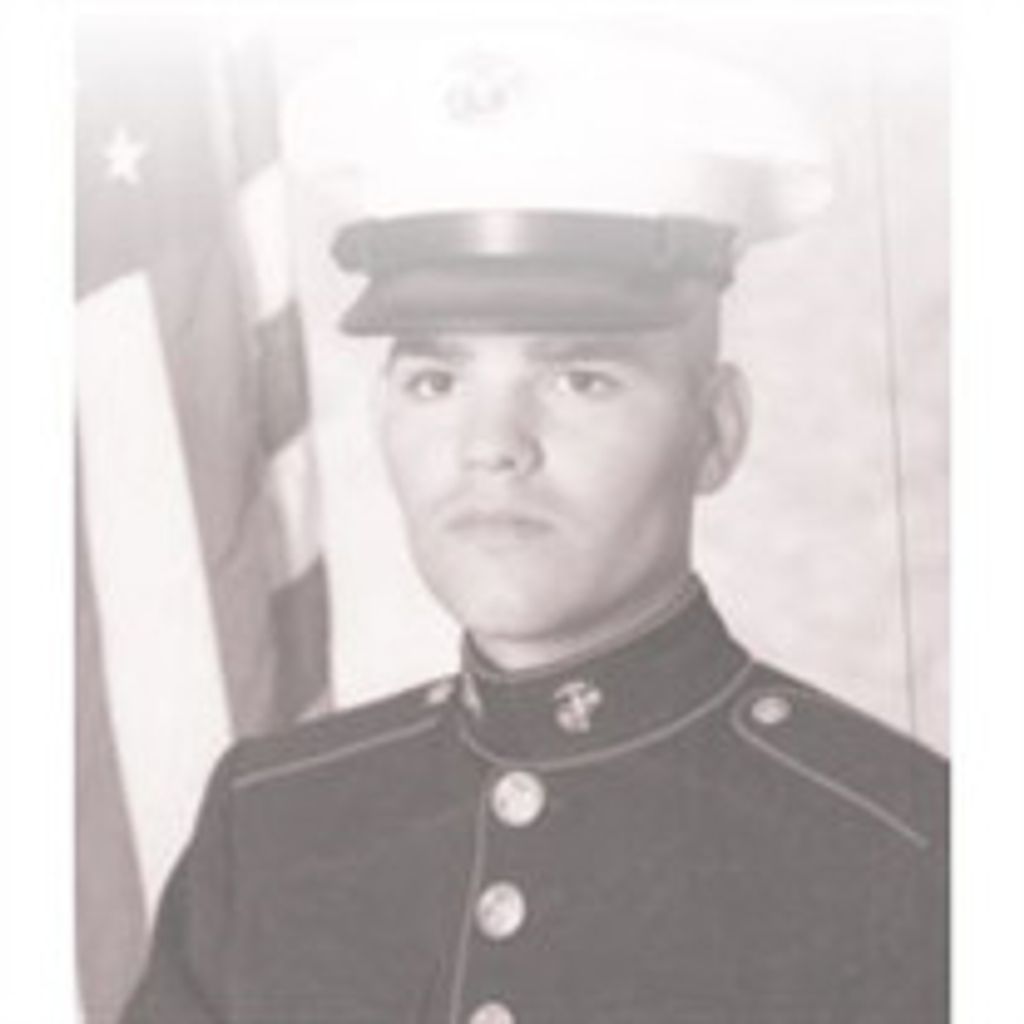Jerry Mayhugh