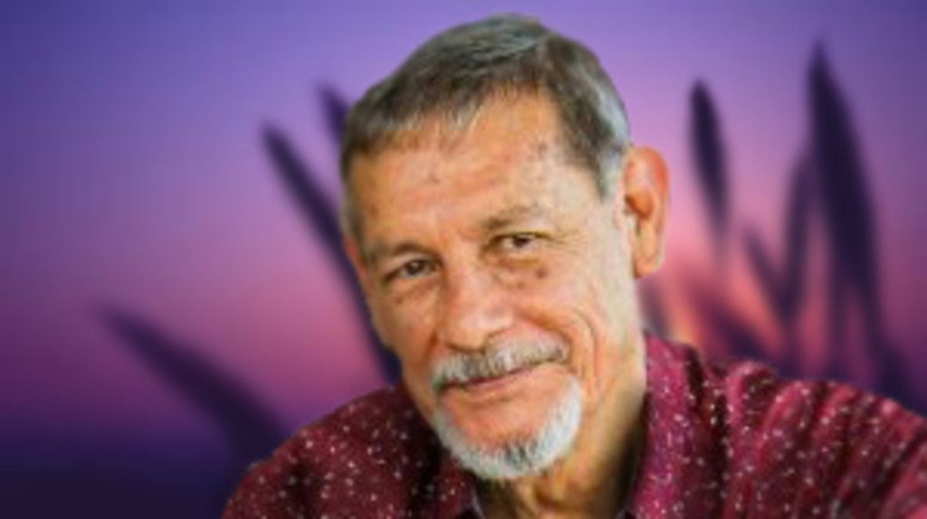 Mario Galindo Profile Photo