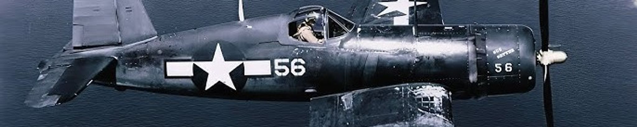 Cover for Thomas DeMuth's Obituary