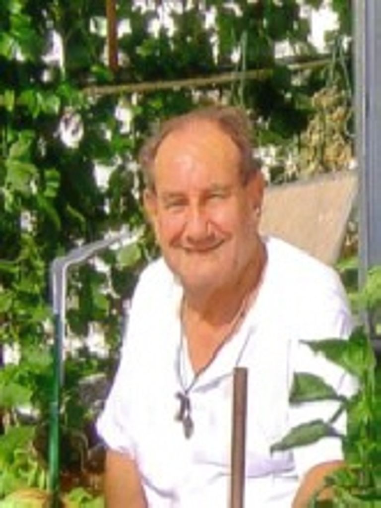 Frank Nerone