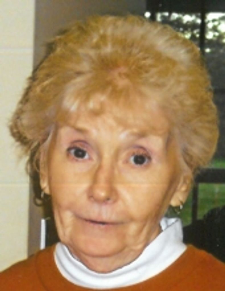 Sandra J. Montana
