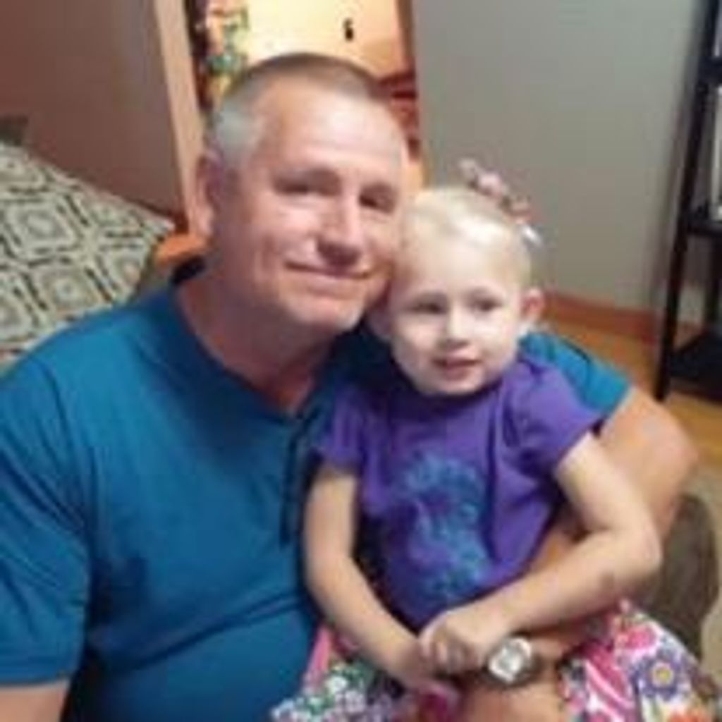 Kendall  Ray Piatt Profile Photo