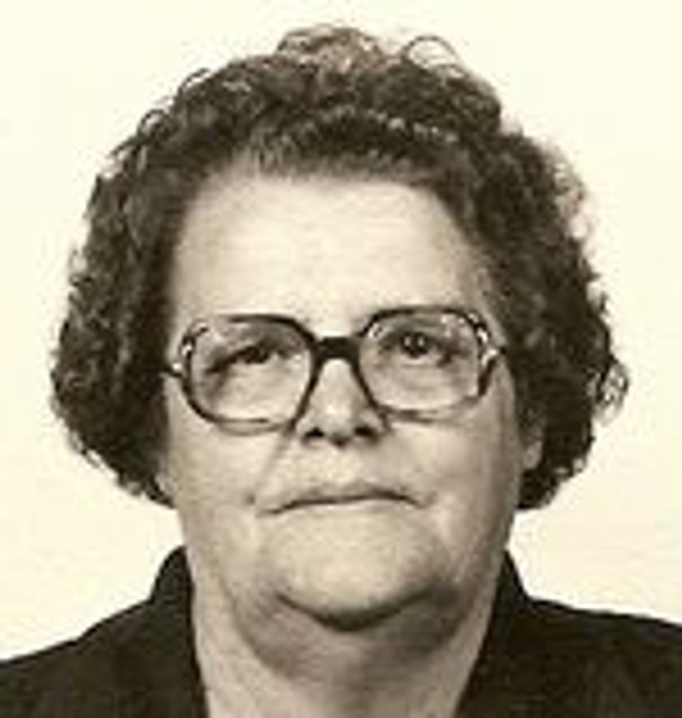 Violante Melo