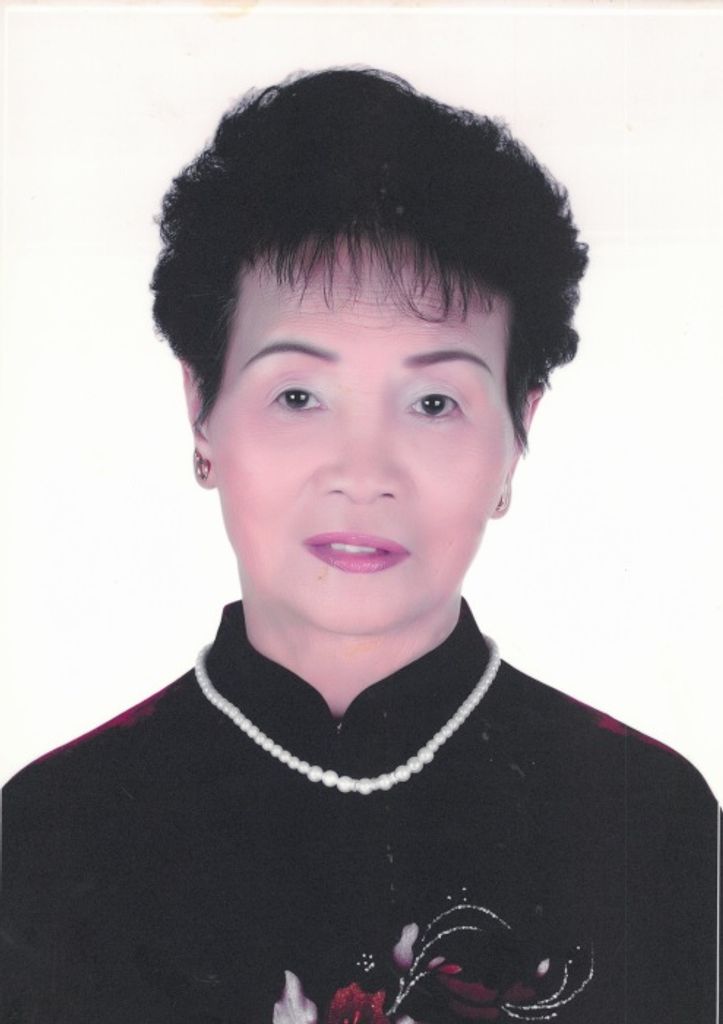 Xuan Nguyen