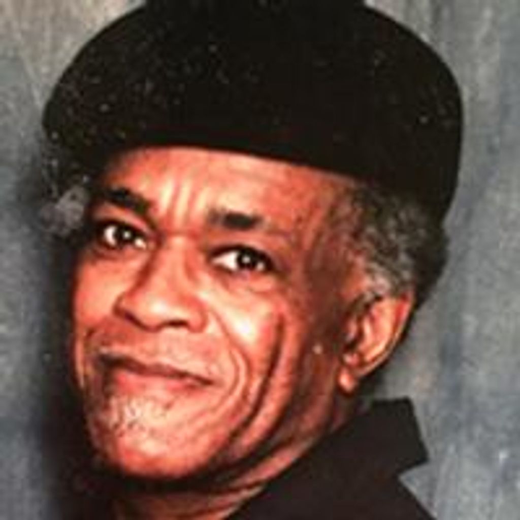 Billy Rodger Wingo Profile Photo