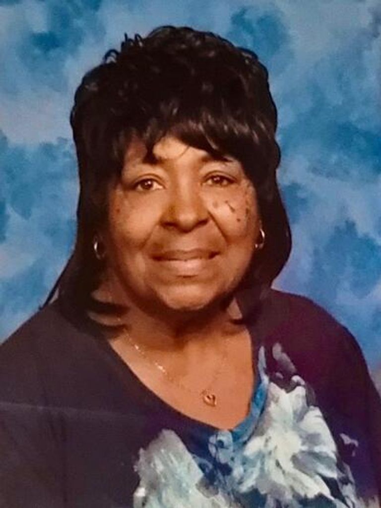 Annie Century Kinnemore Profile Photo